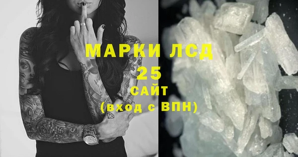 spice Няндома