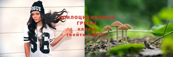 спайс Нязепетровск