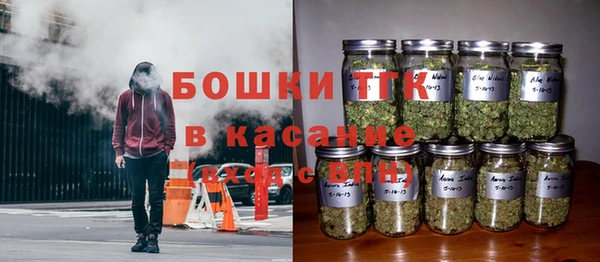 тгк Армянск