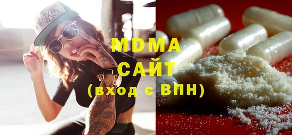 spice Няндома